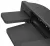 автомобильный держатель в CD слот Arroys CD-C2 black
