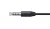 Гарнитура для ноутбука, планшета, смартфона  Accutone MB220 3.5mm 
