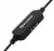 Операторская гарнитура для проводного телефона Accutone TM220RJU 