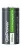 аккумулятор GoPower Li-ion 16340 3.0V 650mAh 