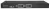 FXS VoIP шлюз Yeastar TA1600 
