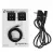 FXS VoIP шлюз Yeastar TA1600 