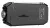 Портативный FM радиоприемник с блютуз Retekess TR610 