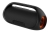 портативная колонка Bluetooth с подсветкой Tronsmart Bang 60W black