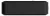 портативная колонка Bluetooth Tronsmart Force SE 50W black