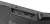 портативная колонка Bluetooth Tronsmart Force SE 50W black