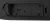 портативная колонка Bluetooth с подсветкой Tronsmart Bang SE 40W black