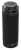 портативная колонка Bluetooth Tronsmart T7 30W black
