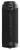 портативная колонка Bluetooth Tronsmart T7 30W black