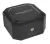 портативная колонка Bluetooth с подсветкой Tronsmart Element Groove 2 10W black