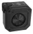 портативная колонка Bluetooth с подсветкой Tronsmart Element Groove 2 10W black