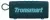 портативная колонка Bluetooth Tronsmart Trip 10W blue