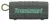 портативная колонка Bluetooth Tronsmart Trip 10W grey