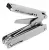 мультитул Roxon MINI M3 