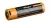 аккумулятор Fenix ARB-L21-5000U 21700 USB Li-Ion 5000 mAh, защищенный 