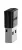 USB Bluetooth адаптер Baseus Wireless Adapter BA04 black