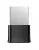 USB Bluetooth адаптер Baseus Wireless Adapter BA04 black