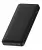 внешний аккумулятор Baseus Bipow Digital Display Power bank 10000mAh 20W black