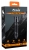тактический фонарь Fenix TK22 TAC 