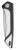 складной нож Roxon K2 D2 white