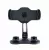 подставка настольная для планшета и смартфона Arroys Dash-LD1 black