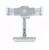 Настольная подставка для смартфона и планшета  Arroys TB-LD4 white