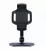 Настольная подставка для смартфона и планшета Arroys TB-LD6 black