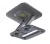 подставка для ноутбука Arroys LP-LD7 gray