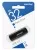 флешка USB SmartBuy Scout 32GB black