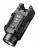 светодиодный подствольный фонарь Fenix GL19R 