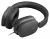 беспроводные наушники с микрофоном Baseus Bowie H1 Noise-Cancelling Wireless Headphones gray