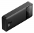 внешний аккумулятор Baseus Bipow Digital Display Fast charge Power bank 20000mAh 25W black