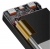 внешний аккумулятор Baseus Bipow Digital Display Power bank 20000mAh 20W black