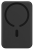 внешний аккумулятор c магнитной зарядкой iPhone Baseus Magnetic Mini Wireless Fast Charge Power Bank 10000mAh 20W black