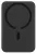 внешний аккумулятор c магнитной зарядкой iPhone Baseus Magnetic Mini Wireless Fast Charge Power Bank 10000mAh 20W black