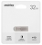 флешка USB SmartBuy M3 Metal  32Gb silver
