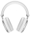 гарнитура Bluetooth стерео Hoco W35 wireless headphones silver