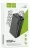 внешний аккумулятор Hoco J91B Power bank(30000mAh) black