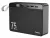 внешний аккумулятор большой емкости Hoco J94 Overlord 22.5W fully compatible power bank(75000mAh) black
