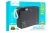 внешний аккумулятор большой емкости Hoco J94 Overlord 22.5W fully compatible power bank(75000mAh) black