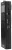 всеволновый цифровой радиоприемник Tecsun PL-365 (export version) black