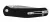туристический складной нож Ganzo G6804 black