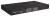 VoIP FXO шлюз Yeastar TA1610 