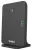 IP DECT базовая станция Yealink W70B 