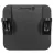 IP DECT базовая станция Yealink W70B 