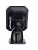 автомобильный держатель Comodata Stick M1 grey