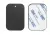 автомобильный держатель Comodata Stick M1 grey