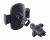 автомобильный держатель для смартфона Comodata Vent T1 black