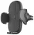 автомобильный держатель для смартфона Comodata Vent T1 black