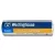 литиевые батарейки 3.6 В Westinghouse ER 14505 (AA) 3шт. 